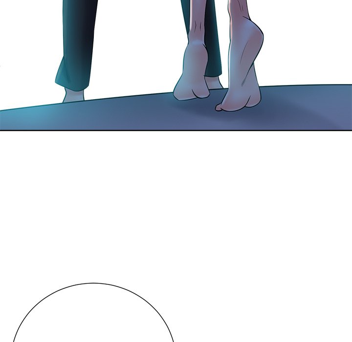Thirty-two VS Twenty Chapter 26 END image 64