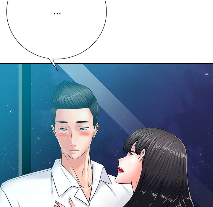 Thirty-two VS Twenty Chapter 26 END image 65