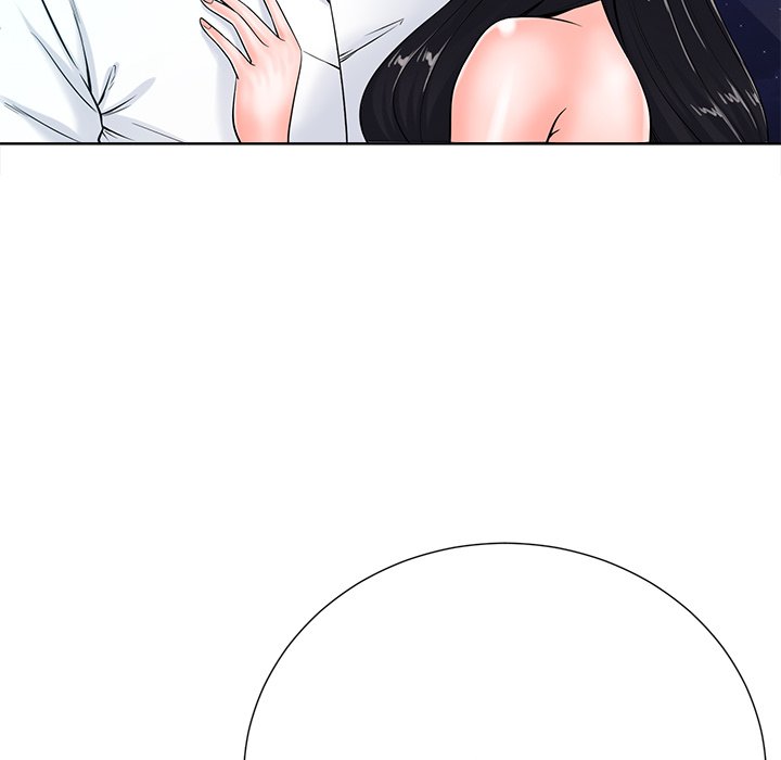 Thirty-two VS Twenty Chapter 26 END image 66