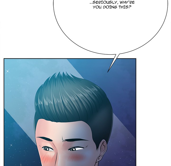 Thirty-two VS Twenty Chapter 26 END image 67