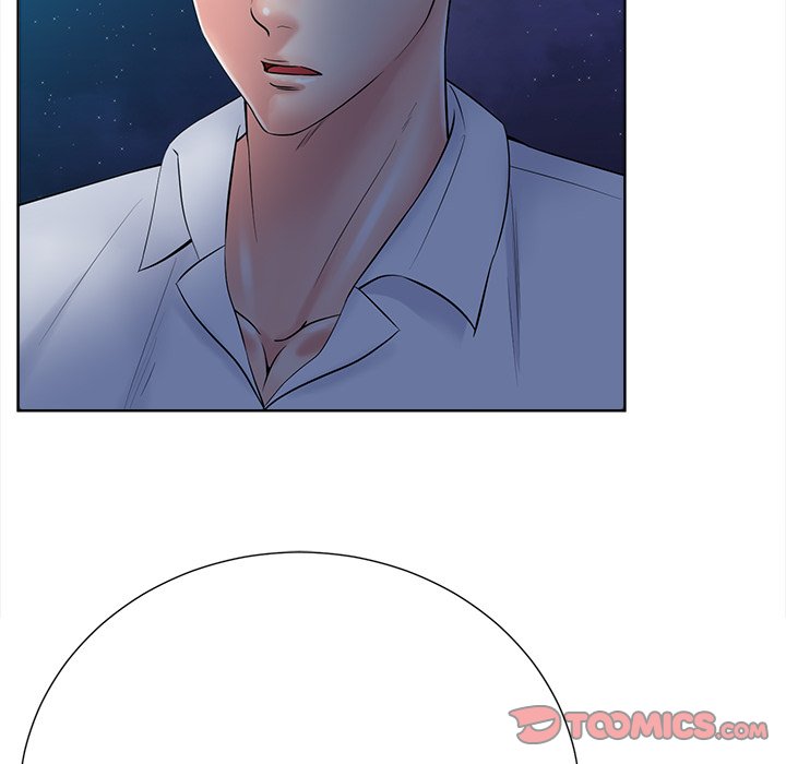 Thirty-two VS Twenty Chapter 26 END image 68