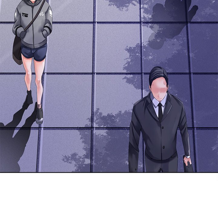 Thirty-two VS Twenty Chapter 26 END image 6