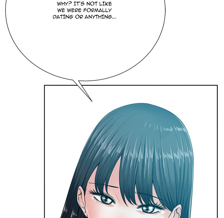 Thirty-two VS Twenty Chapter 26 END image 69