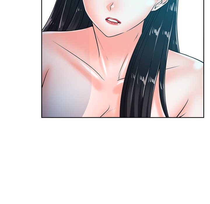 Thirty-two VS Twenty Chapter 26 END image 70