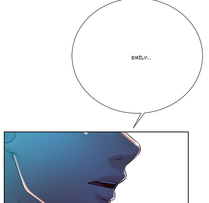 Thirty-two VS Twenty Chapter 26 END image 73