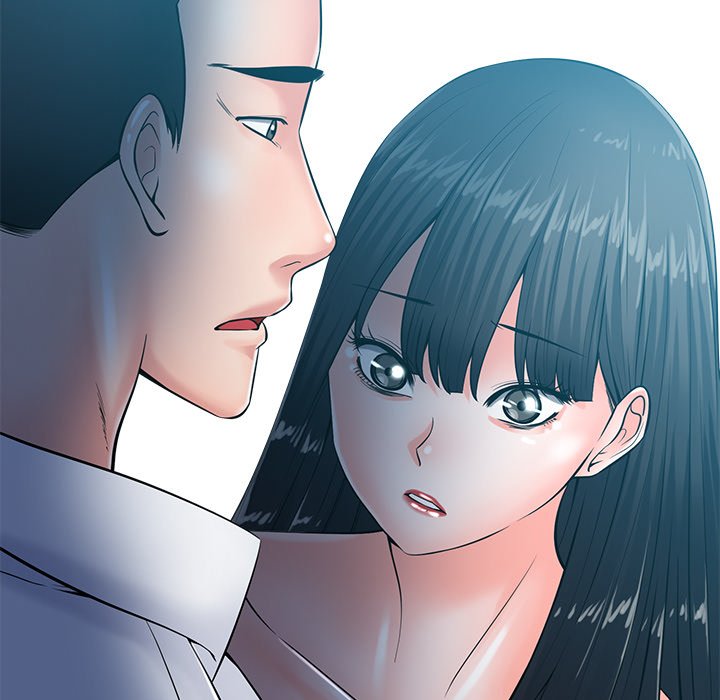 Thirty-two VS Twenty Chapter 26 END image 76