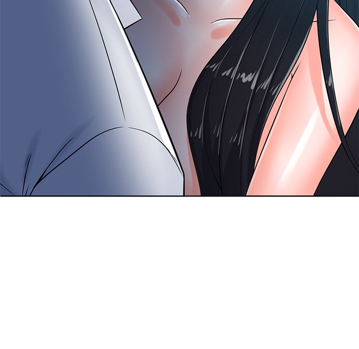Thirty-two VS Twenty Chapter 26 END image 77