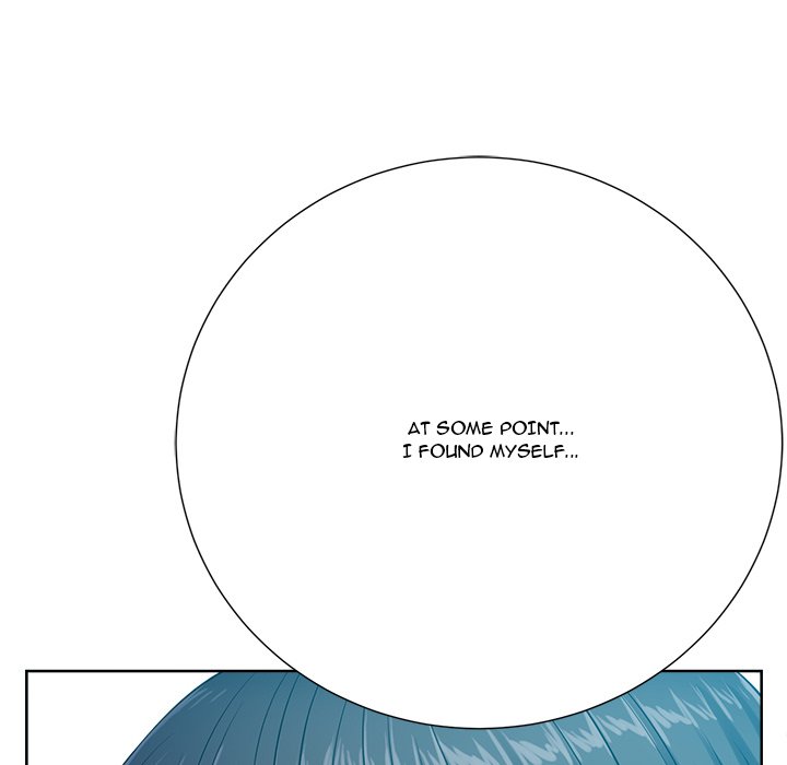 Thirty-two VS Twenty Chapter 26 END image 78