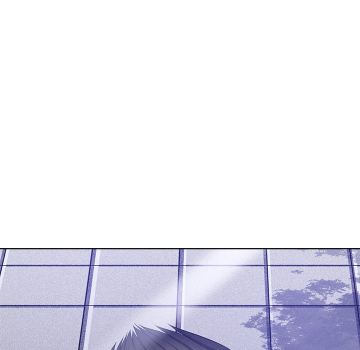 Thirty-two VS Twenty Chapter 26 END image 7
