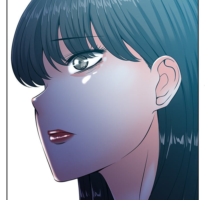 Thirty-two VS Twenty Chapter 26 END image 79
