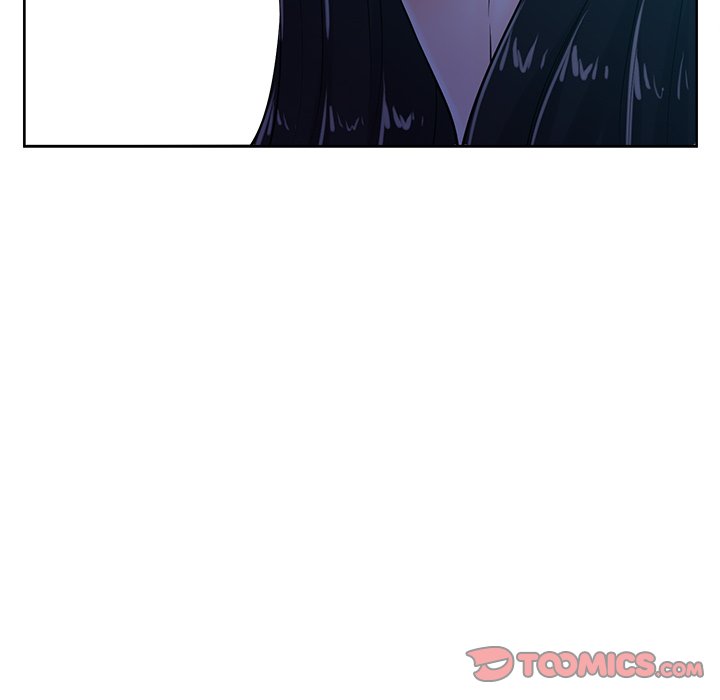 Thirty-two VS Twenty Chapter 26 END image 80