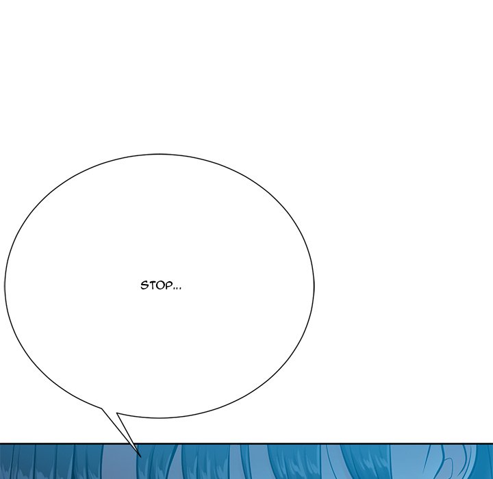 Thirty-two VS Twenty Chapter 26 END image 81