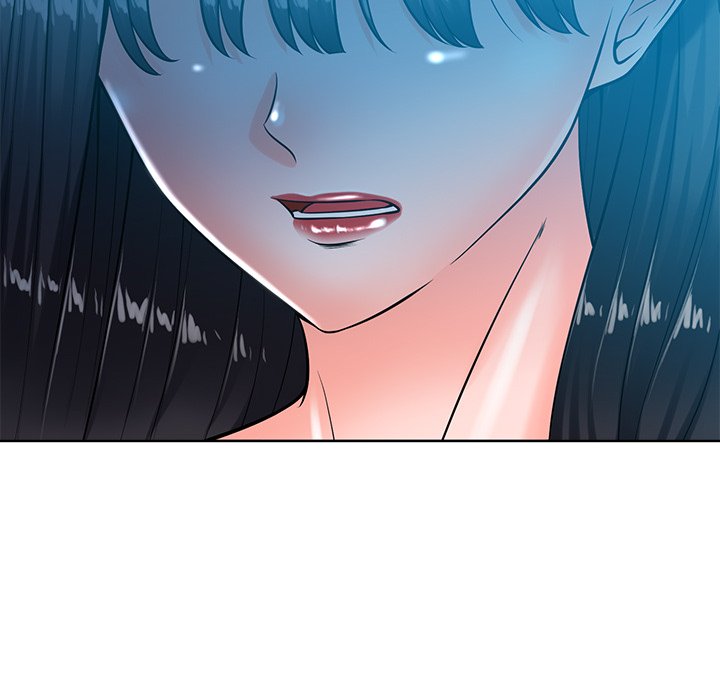 Thirty-two VS Twenty Chapter 26 END image 82