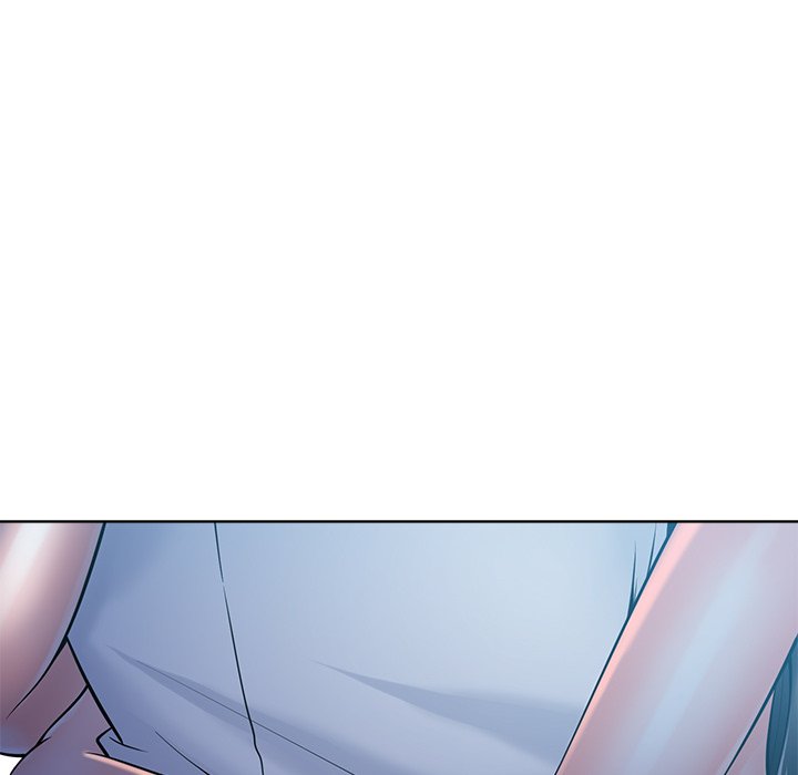 Thirty-two VS Twenty Chapter 26 END image 83