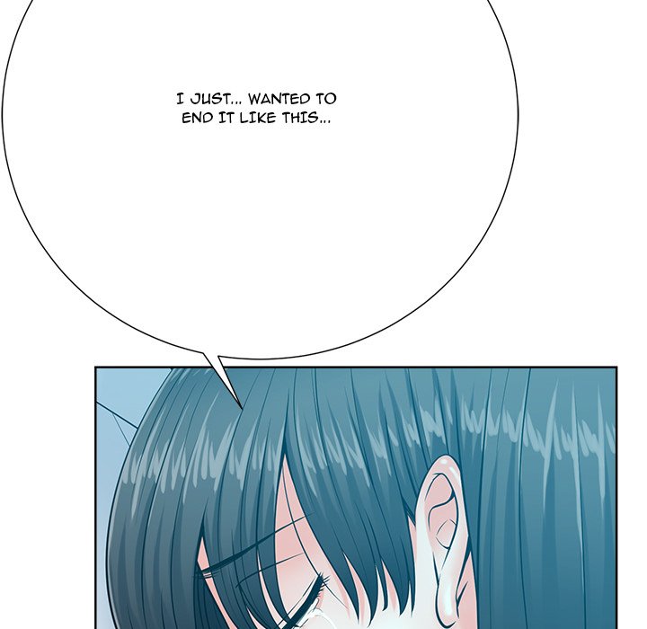 Thirty-two VS Twenty Chapter 26 END image 89