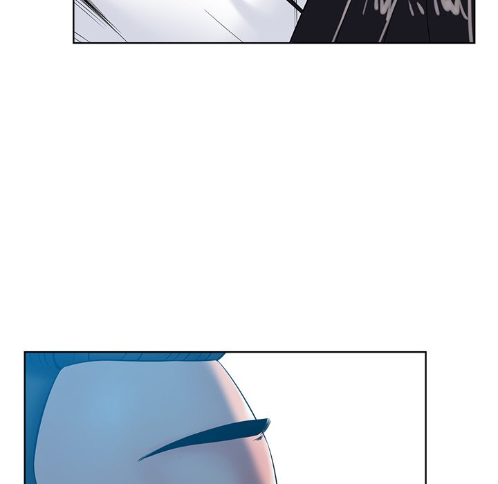 Thirty-two VS Twenty Chapter 26 END image 91