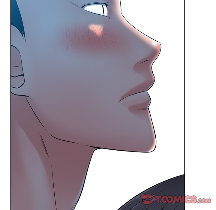 Thirty-two VS Twenty Chapter 26 END image 92