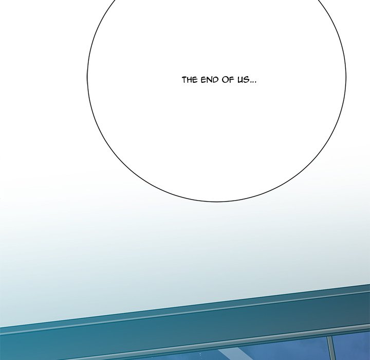 Thirty-two VS Twenty Chapter 26 END image 94