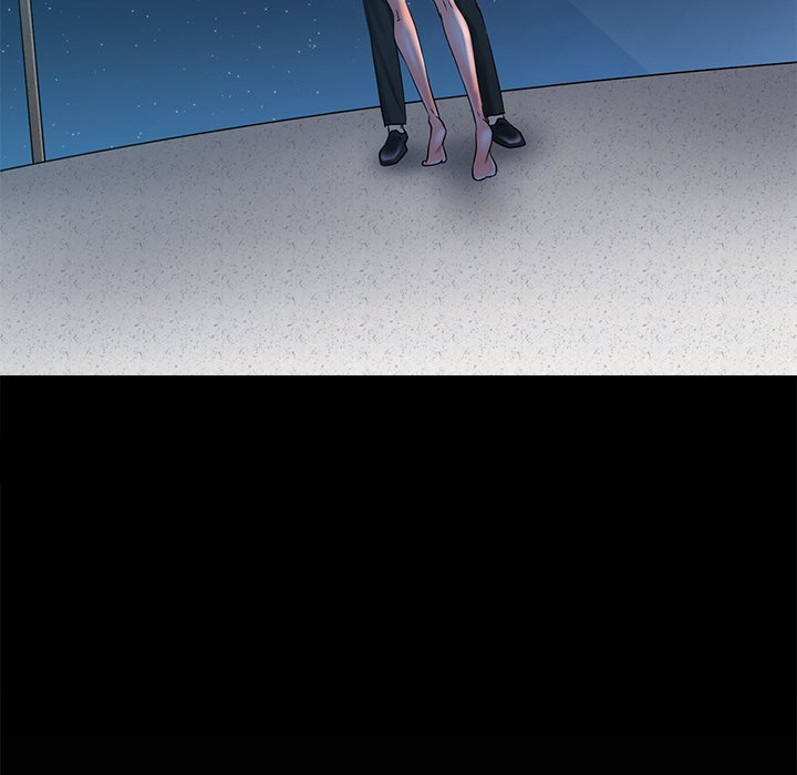 Thirty-two VS Twenty Chapter 26 END image 96