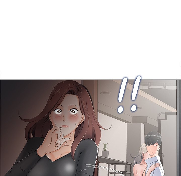 Thirty-two VS Twenty Chapter 3 image 9
