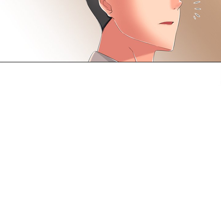 Thirty-two VS Twenty Chapter 3 image 99