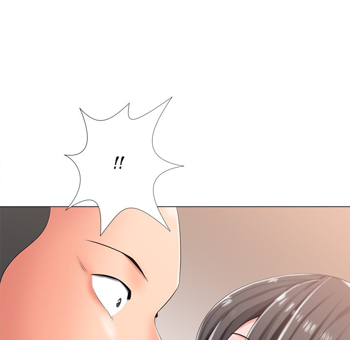 Thirty-two VS Twenty Chapter 3 image 104
