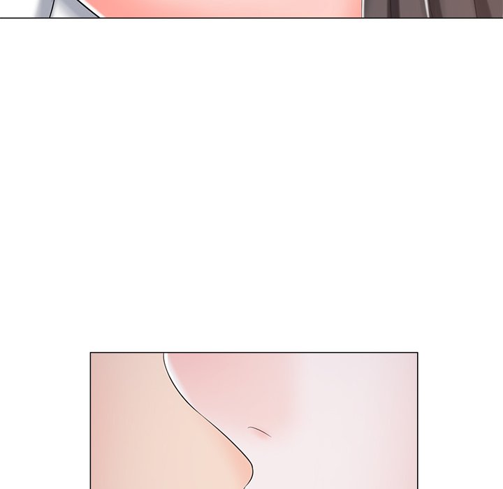Thirty-two VS Twenty Chapter 3 image 106