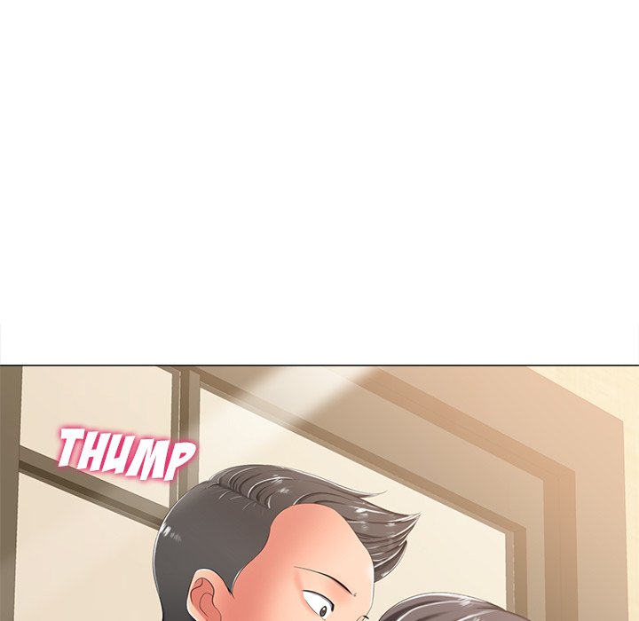 Thirty-two VS Twenty Chapter 3 image 108
