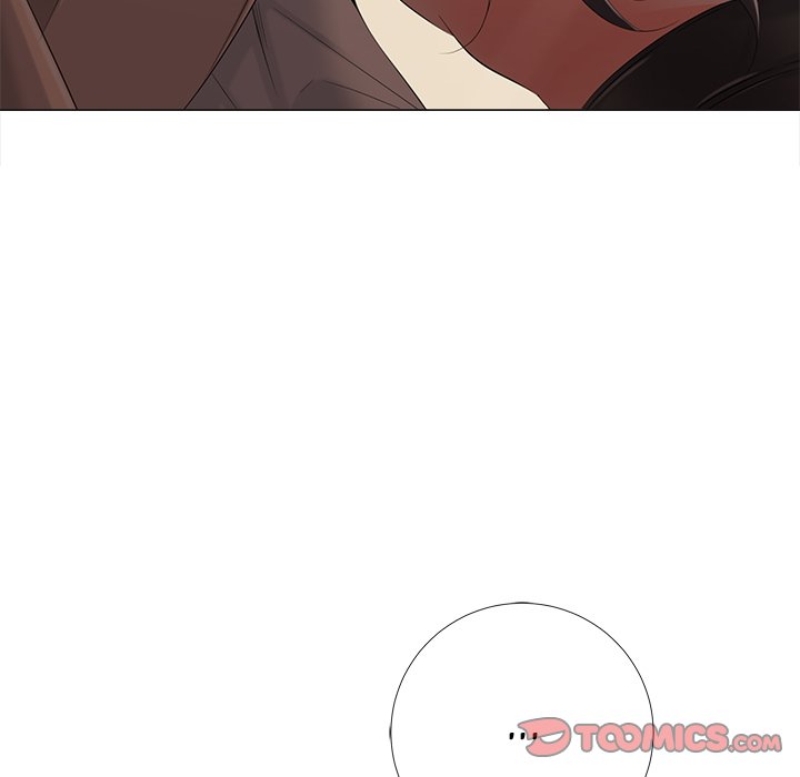 Thirty-two VS Twenty Chapter 3 image 110