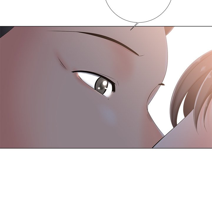Thirty-two VS Twenty Chapter 3 image 111