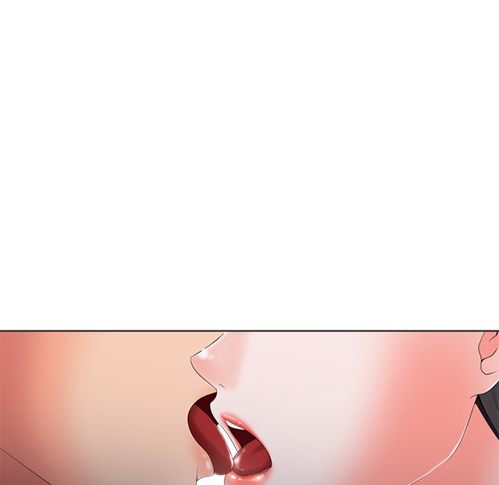 Thirty-two VS Twenty Chapter 3 image 112