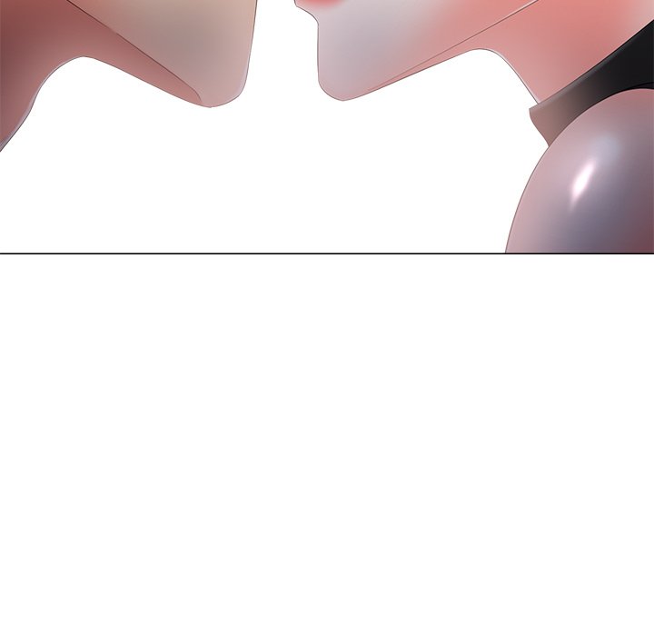 Thirty-two VS Twenty Chapter 3 image 113