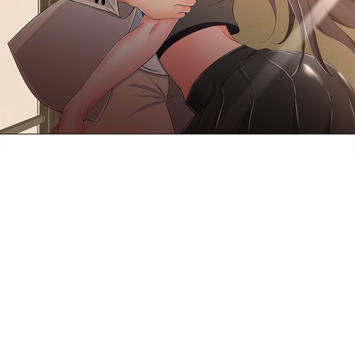Thirty-two VS Twenty Chapter 3 image 115