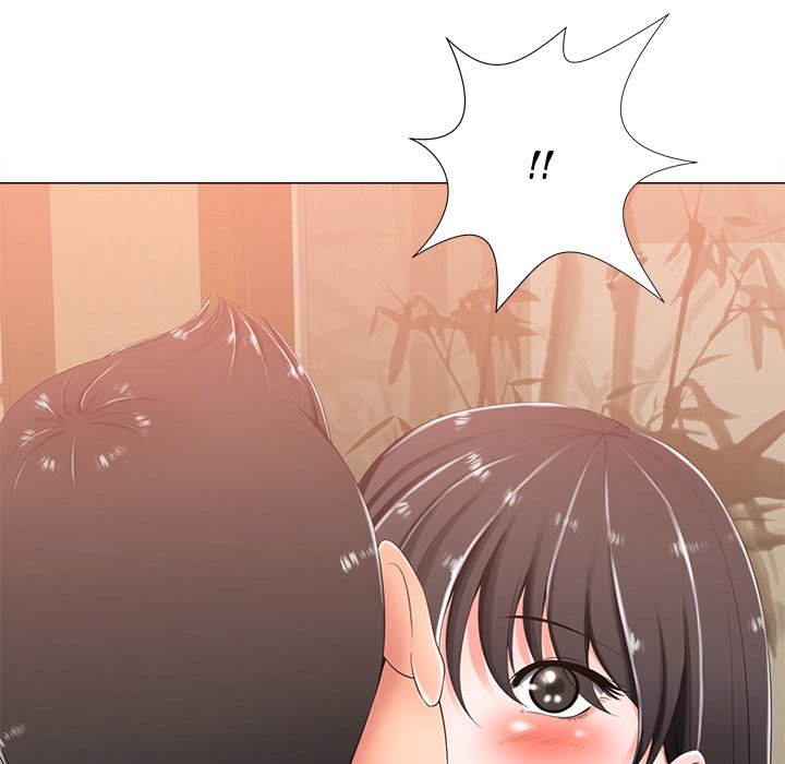 Thirty-two VS Twenty Chapter 3 image 116