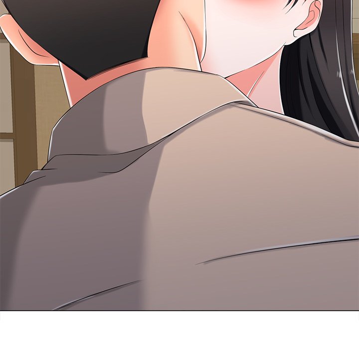 Thirty-two VS Twenty Chapter 3 image 117