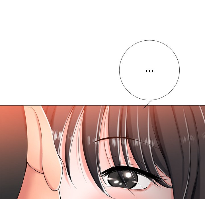Thirty-two VS Twenty Chapter 3 image 118