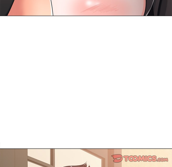 Thirty-two VS Twenty Chapter 3 image 119