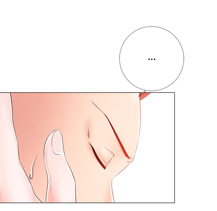 Thirty-two VS Twenty Chapter 3 image 126