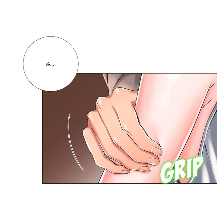 Thirty-two VS Twenty Chapter 3 image 127