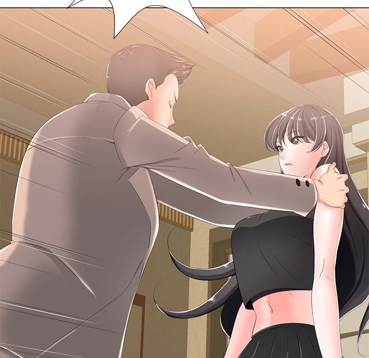 Thirty-two VS Twenty Chapter 3 image 129