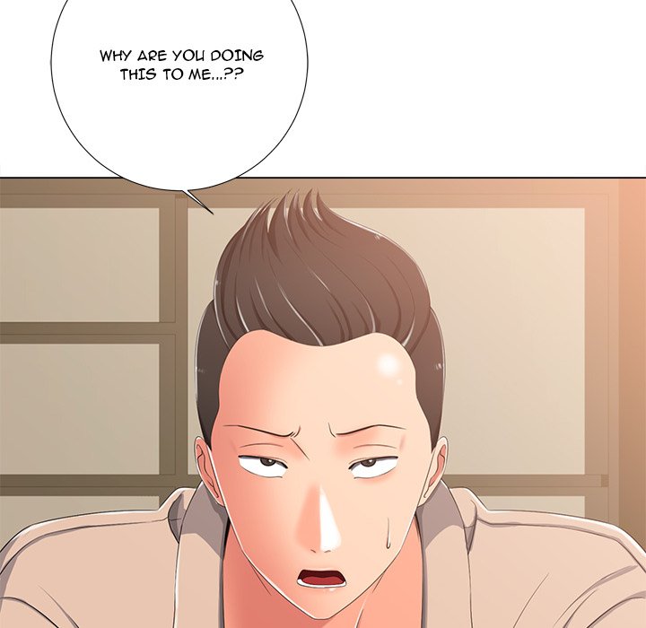 Thirty-two VS Twenty Chapter 3 image 131