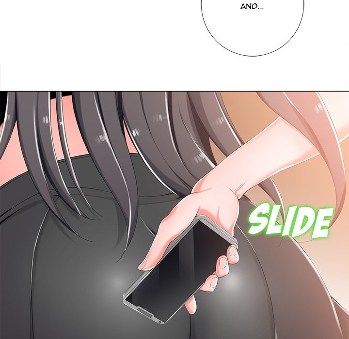 Thirty-two VS Twenty Chapter 3 image 135