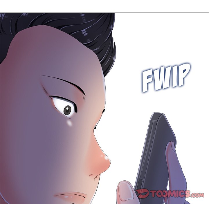 Thirty-two VS Twenty Chapter 3 image 137