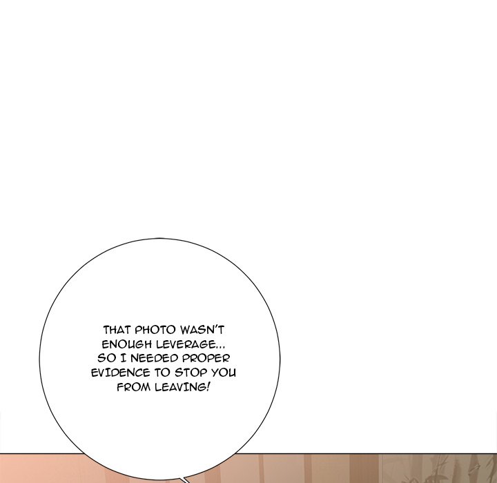 Thirty-two VS Twenty Chapter 3 image 139