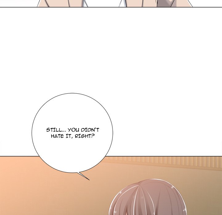 Thirty-two VS Twenty Chapter 3 image 143