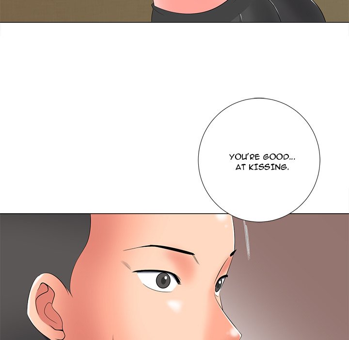 Thirty-two VS Twenty Chapter 3 image 145