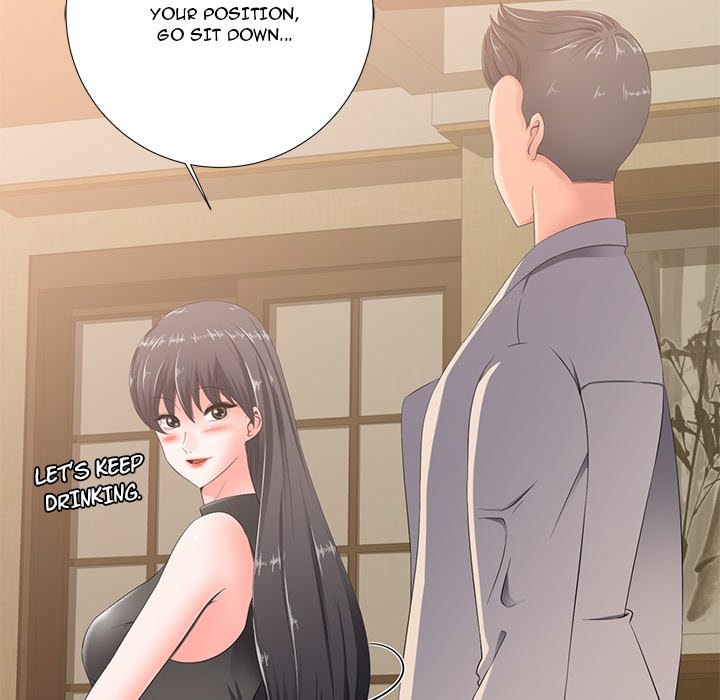Thirty-two VS Twenty Chapter 3 image 147