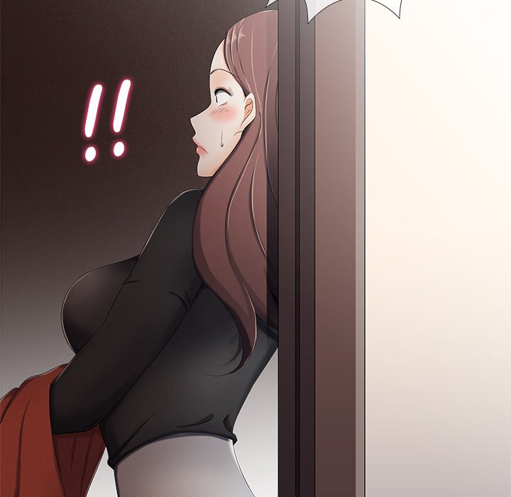 Thirty-two VS Twenty Chapter 3 image 14