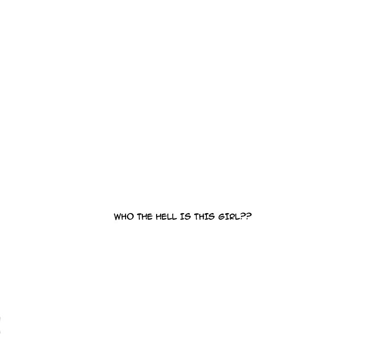 Thirty-two VS Twenty Chapter 3 image 151
