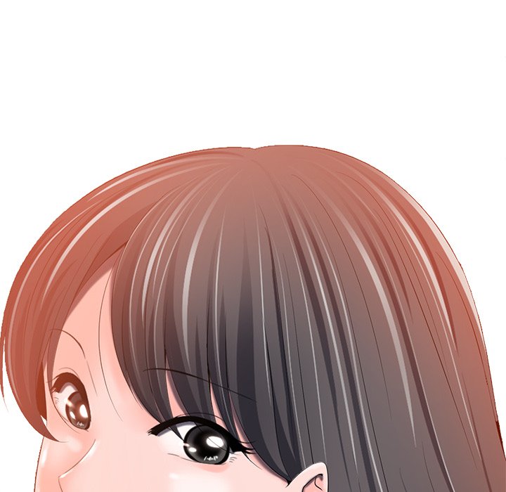 Thirty-two VS Twenty Chapter 3 image 152